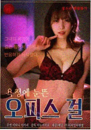 717影院热播剧 长夜灯火 海报